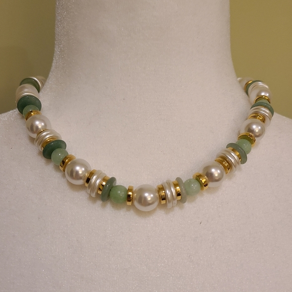 Jewelry Set - Picture 4 of 4